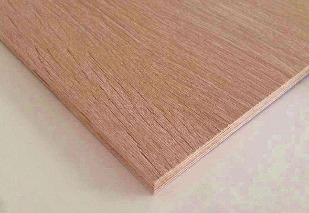 環保材料如何判斷？E1與E0級又有什么區別？