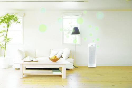 房屋和人一樣，要進行健康檢查哦！