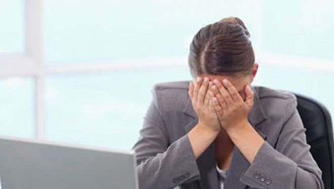 房屋和人一樣，要進行健康檢查哦！