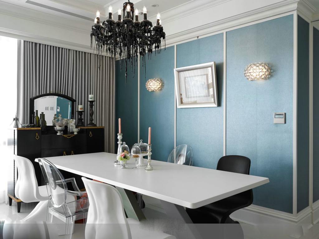 新房怎樣去甲醛，還有別的裝修污染需要治理嗎？