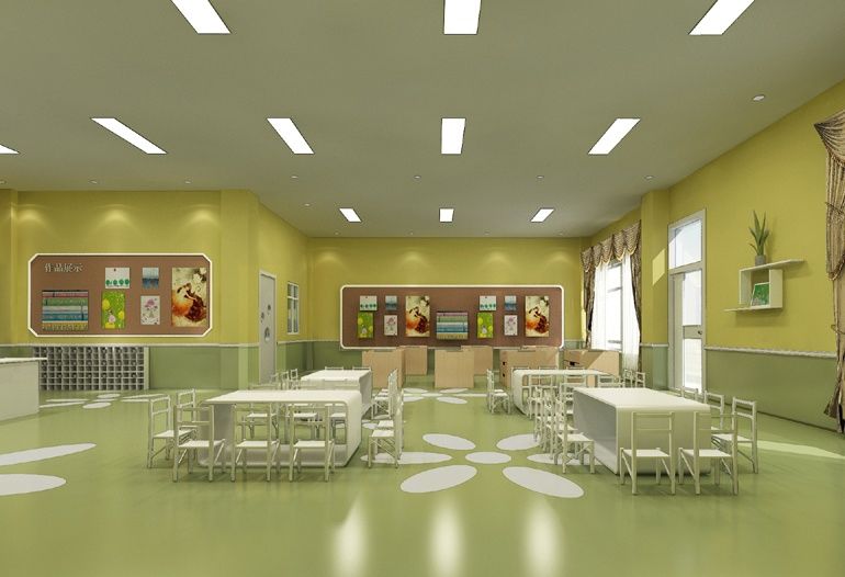 開(kāi)學(xué)之際，監(jiān)督孩子完成暑假作業(yè)的同時(shí)，千萬(wàn)別忘了監(jiān)督學(xué)校的空氣質(zhì)量！