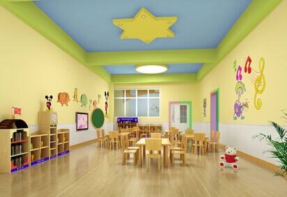 開(kāi)學(xué)之際,監(jiān)督孩子完成暑假作業(yè)的同時(shí),千萬(wàn)別忘了監(jiān)督學(xué)校的空氣質(zhì)量! 開(kāi)學(xué)之際,監(jiān)督孩子完成暑假作業(yè)的同時(shí),千萬(wàn)別忘了監(jiān)督學(xué)校的空氣質(zhì)量!