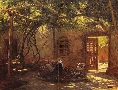 【七夕活動】不知道送她什么好，那就給她滿屋的安全感吧！