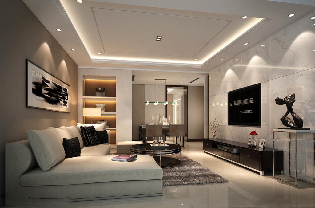 新房子裝修后怎么去甲醛？方法要分很多種！