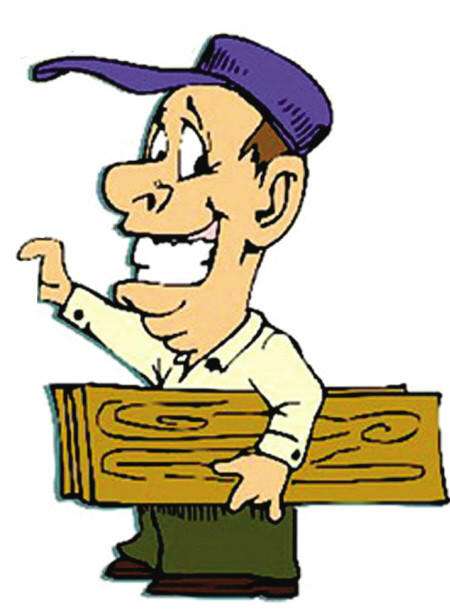 甲醛來源于哪些地方?新房子裝修后怎么去甲醛? 甲醛來源于哪些地方?新房子裝修后怎么去甲醛?