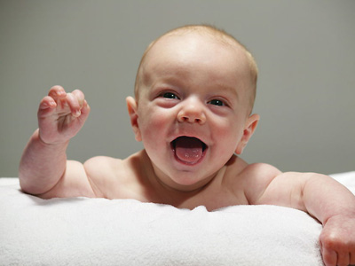 兒童房裝修不好變成“毒氣室”，孩子們每天都在經歷什么！