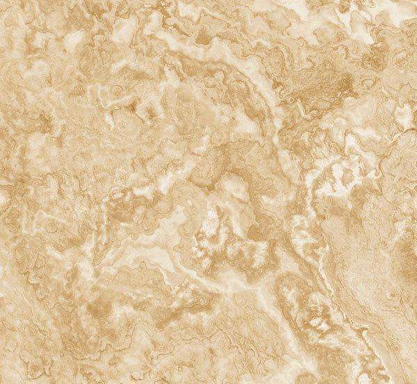 瓷磚輻射，沒有甲醛卻也污染驚人……億萬網友驚呆了！