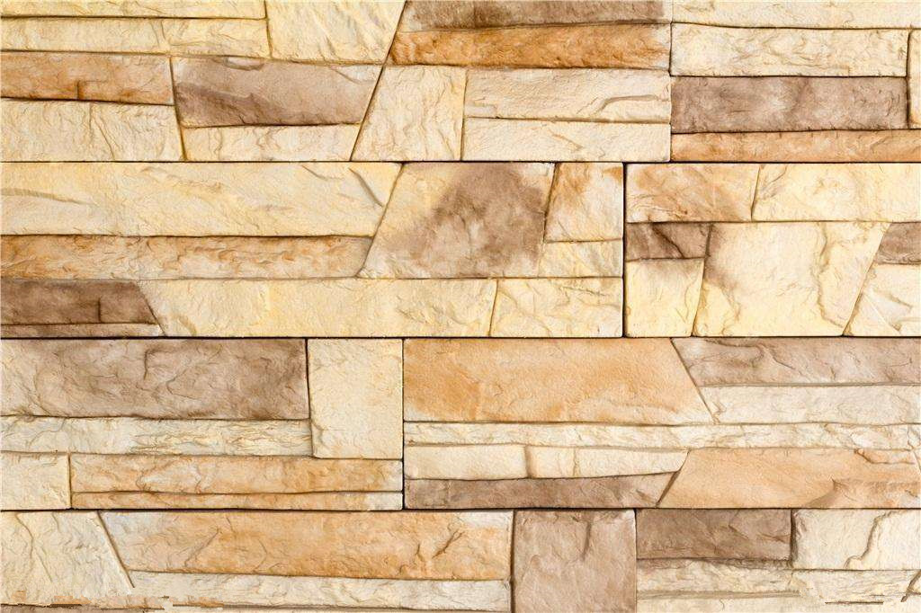 瓷磚輻射，沒有甲醛卻也污染驚人……億萬網友驚呆了！