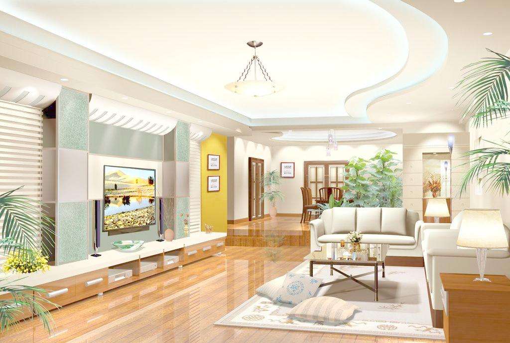 室溫太低不利于健康，但室溫太高無法去除房間甲醛