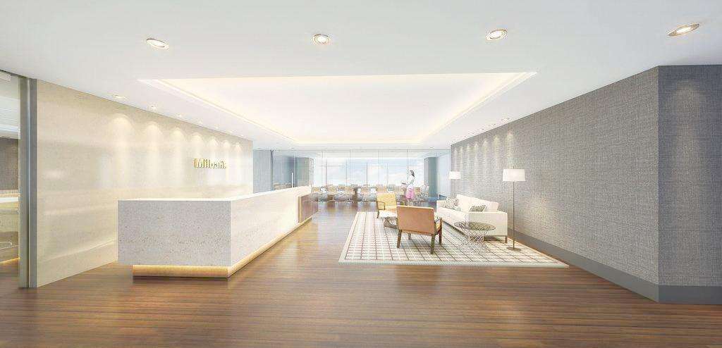 室溫太低不利于健康，但室溫太高無法去除房間甲醛