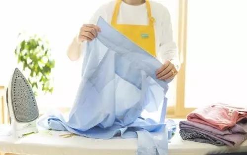 杭州除甲醛公司：新衣要漂洗這個常識，是因為甲醛！