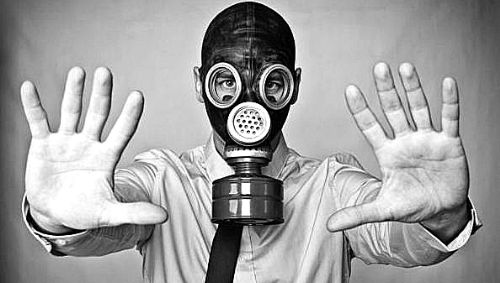 室內空氣污染導致的甲醛超標怎么辦? 室內空氣污染導致的甲醛超標怎么辦?