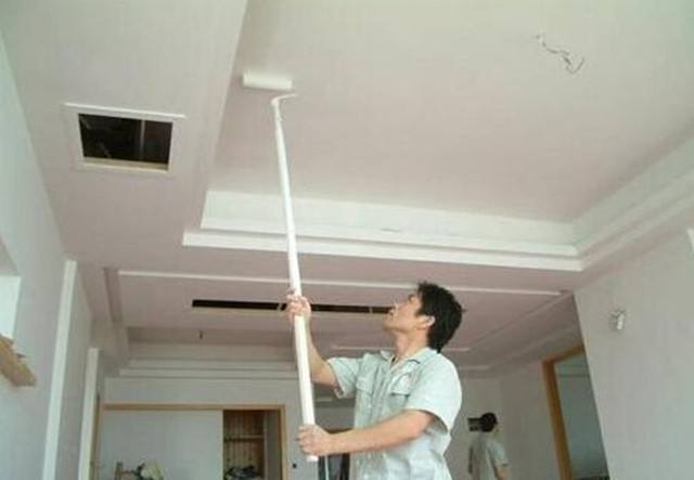 室內甲醛超標怎么辦？這幾大裝修陷阱需要注意！