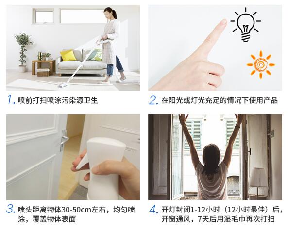 櫥柜甲醛超標怎么辦?甲醛都藏在哪里 櫥柜甲醛超標怎么辦?甲醛都藏在哪里