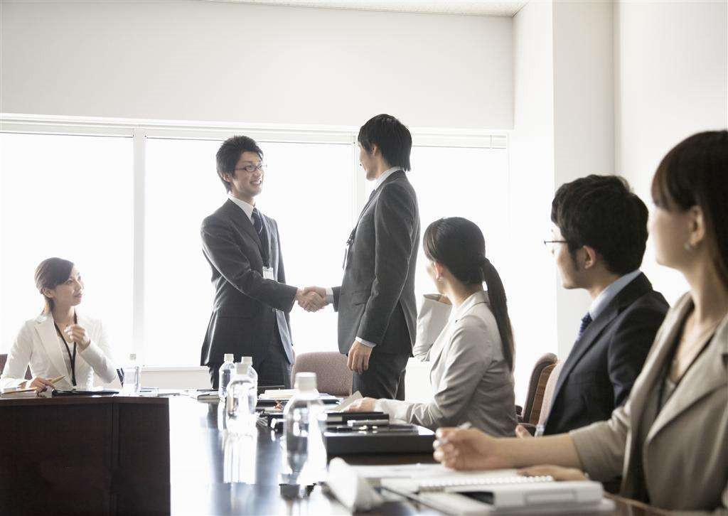 18條除甲醛加盟必要修養技能，您擁有幾條？