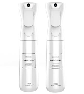 影響光觸媒除甲醛的產品及價格因素 影響光觸媒除甲醛的產品及價格因素