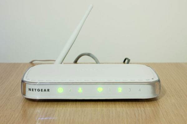 室內甲醛超標怎么辦 室內甲醛超標怎么辦