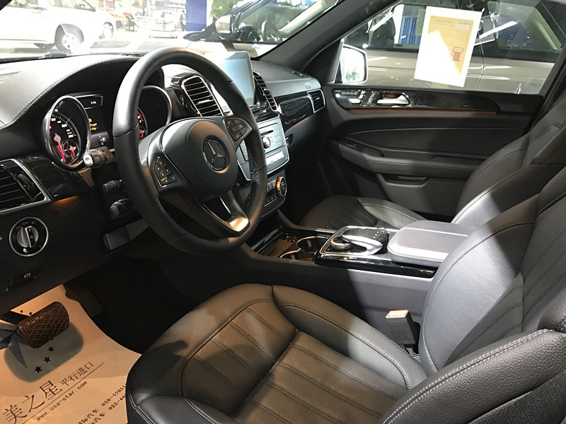 剛購買的新車甲醛超標怎么辦 剛購買的新車甲醛超標怎么辦