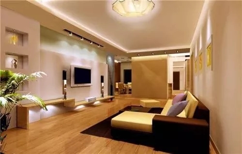 這種危害，每天都在我們身邊！真相讓人著急又后悔……