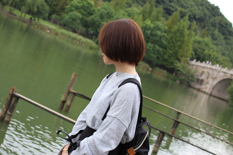 【10月生日會(huì)】我們的創(chuàng)綠家溫暖、開心，還有傳承！