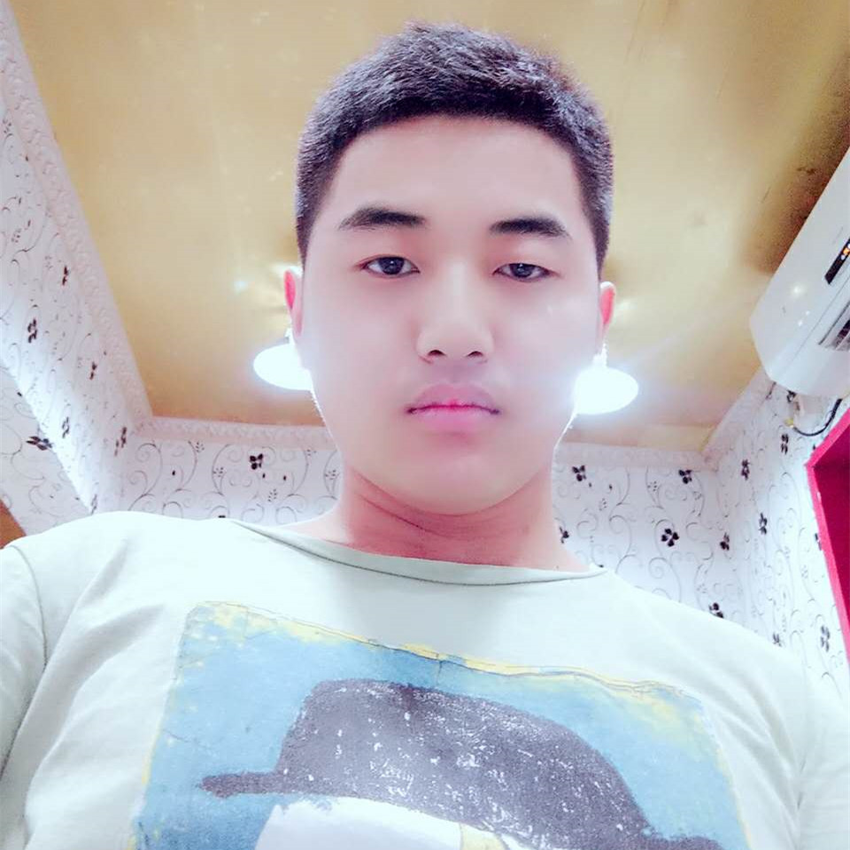 【10月生日會(huì)】我們的創(chuàng)綠家溫暖、開心，還有傳承！