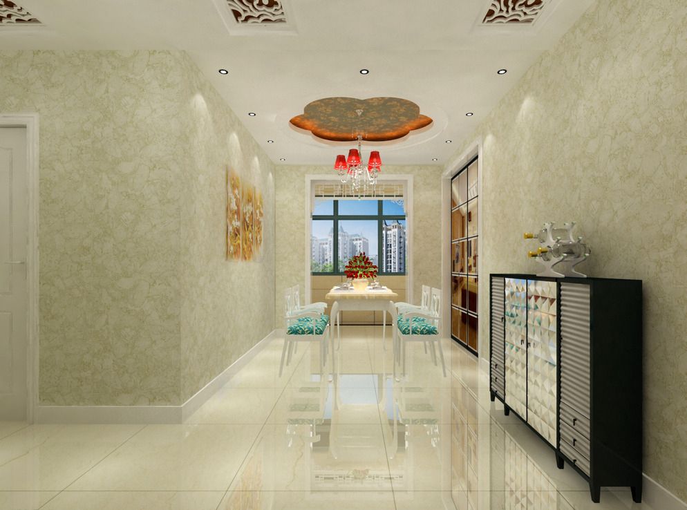 甲醛超標怎么辦？三大方法幫您忙