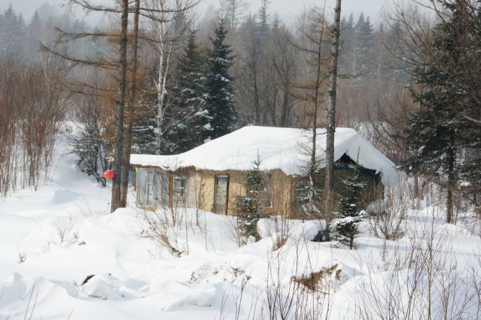 冬季甲醛超標怎么辦？選擇通風不如甲醛治理！