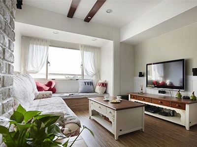 室內甲醛超標怎么辦,甲醛治理哪家好 室內甲醛超標怎么辦,甲醛治理哪家好