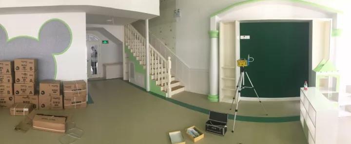 我買了一個(gè)甲醛檢測儀，吹口氣后發(fā)現(xiàn)原來我才是“地表最強(qiáng)”污染源！