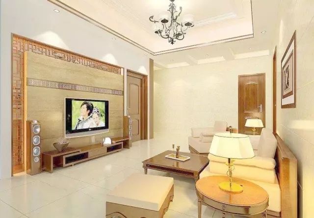 這幾種植物擺家中，空氣清新一整年！