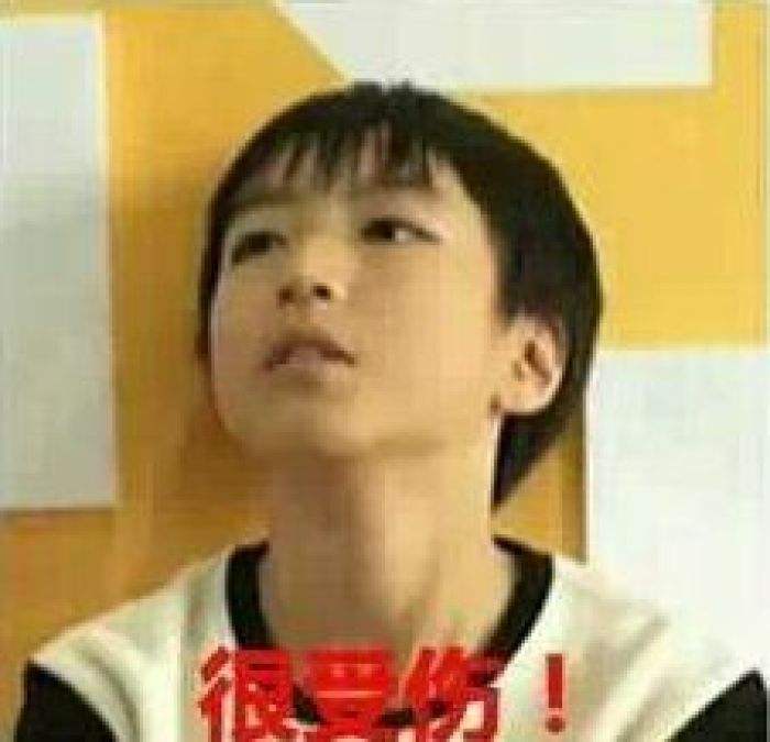 再也不怕開(kāi)車越來(lái)越困，這份甲醛治理你一定要知道！