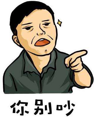 再也不怕開(kāi)車越來(lái)越困，這份甲醛治理你一定要知道！