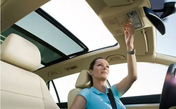 再也不怕開(kāi)車越來(lái)越困，這份甲醛治理你一定要知道！