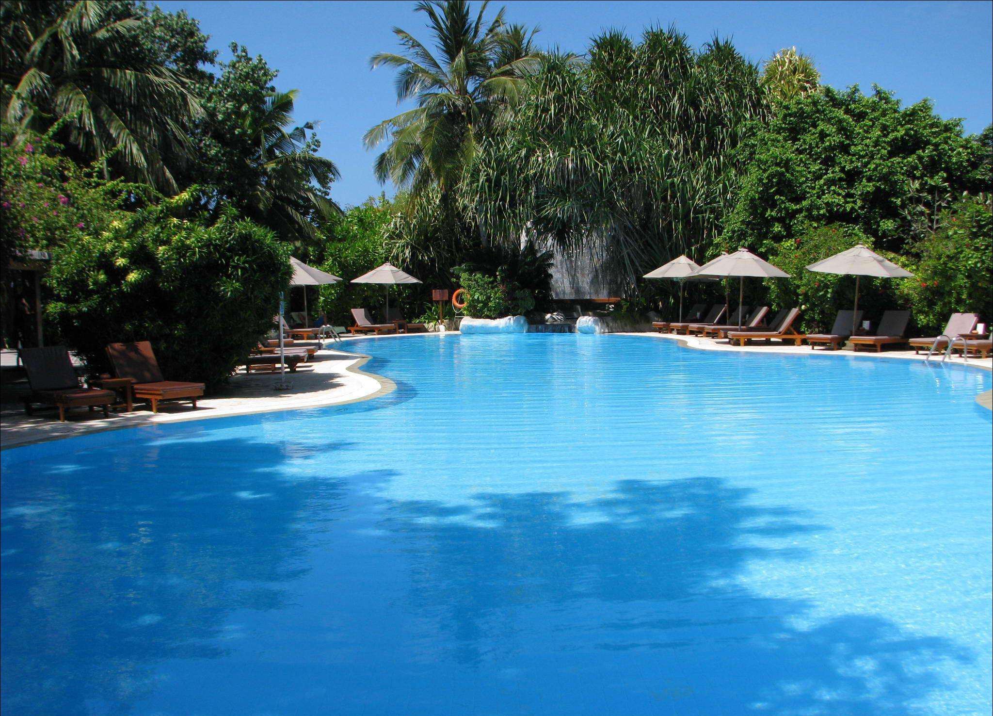 夏季是室內空氣污染的高峰期?甲醛治理需要注意哪些問題? 夏季是室內空氣污染的高峰期?甲醛治理需要注意哪些問題?