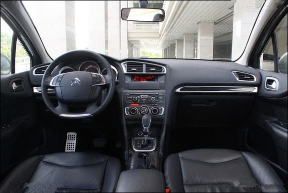 車內空氣污染危害大,教你甲醛治理 車內空氣污染危害大,教你甲醛治理