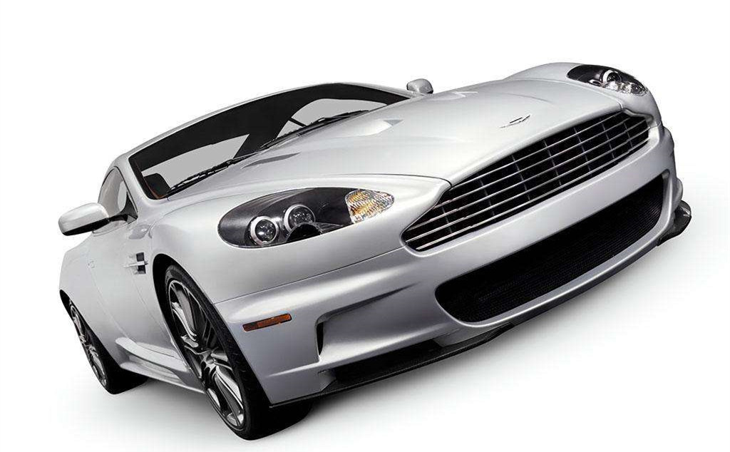 除味有妙招 防范清除汽車內異味