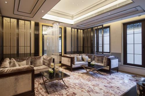 室內(nèi)空氣污染超過室外幾十倍,甲醛治理很重要 室內(nèi)空氣污染超過室外幾十倍,甲醛治理很重要