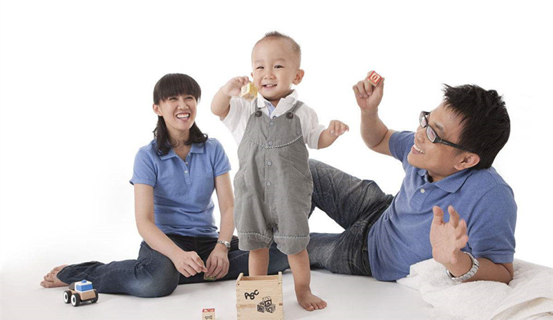 甲醛中毒怎么辦？如何進(jìn)行甲醛治理