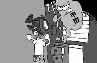 親愛的客棧和青春旅社 客棧民俗的入住體驗最重要的是什么 親愛的客棧和青春旅社 客棧民俗的入住體驗最重要的是什么