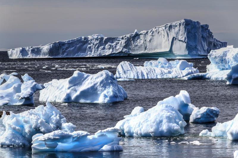 溫室效應產生的主要原因是什么?我們又該如何解決 溫室效應產生的主要原因是什么?我們又該如何解決