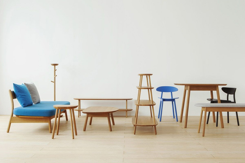 為什么現在的環保都是有限的環保? 為什么現在的環保都是有限的環保?