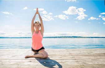 為什么天一熱室內污染就嚴重？