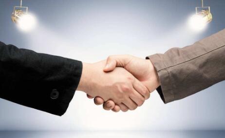 室內(nèi)除甲醛加盟投入太高？這些數(shù)據(jù)透露真相