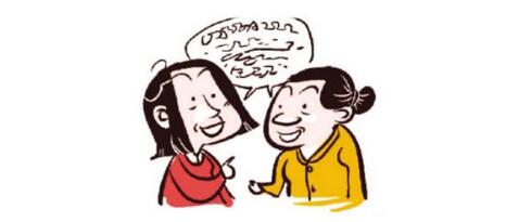 洋蔥可以除甲醛？民間流傳土方法可信嗎？