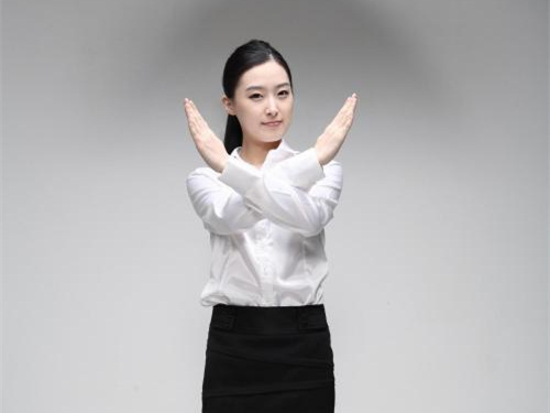 洋蔥可以除甲醛？民間流傳土方法可信嗎？