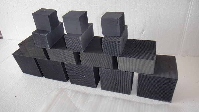 那些年，令我們哭笑不得的除甲醛經歷……