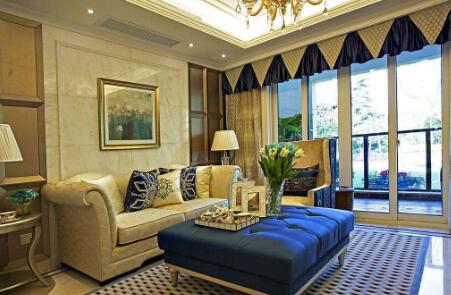 入住新房總生怪病？病因在哪里？