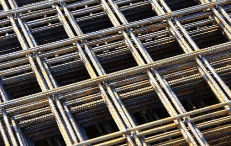 入住新房總生怪??？病因在哪里？