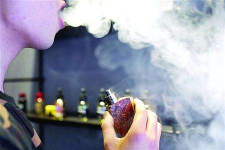 入住新房總生怪病？病因在哪里？