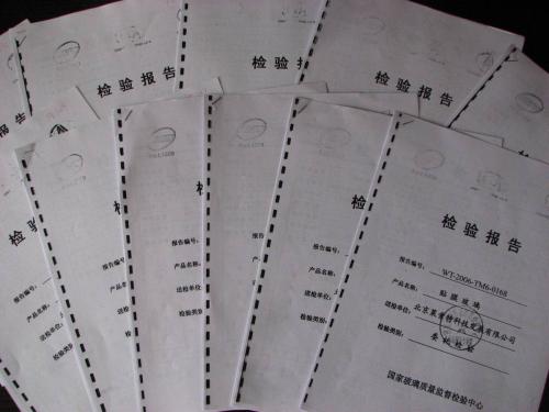 甲醛當道，如何選擇合格的木器涂料或油漆？
